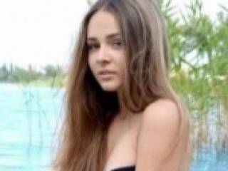 Chat de vídeo erótico linaa433