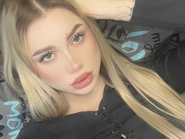Foto do perfil ice-hot