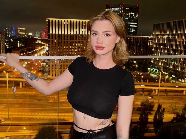 Foto do perfil Ice-hot