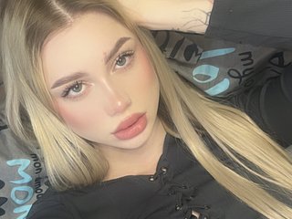 Chat de vídeo erótico ice-hot