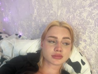 Chat de vídeo erótico ice-hot