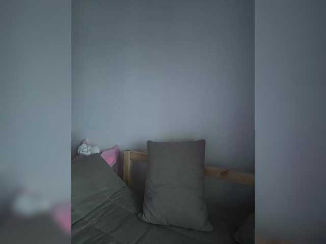 Capturas de tela de transmissão linaalisa