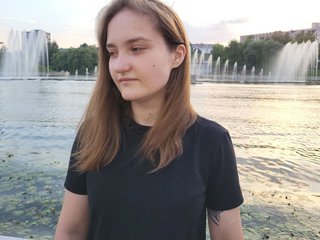 Chat de vídeo erótico linadevine