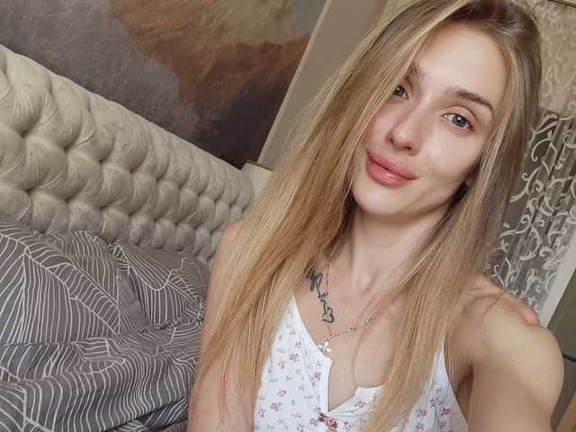 Foto do perfil DreamAnya