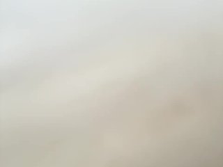 Chat de vídeo erótico Marianna_