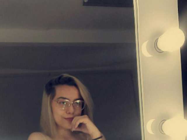 Foto do perfil linakaox