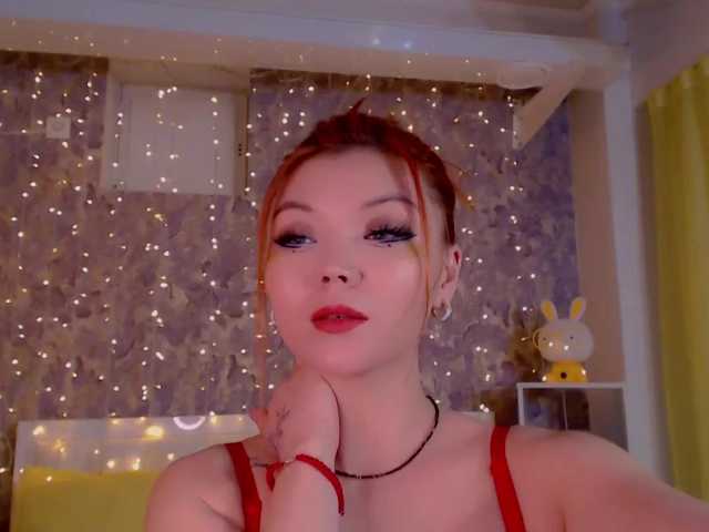 Capturas de tela de transmissão LinaKimi