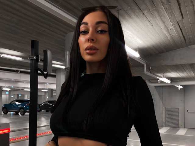 Foto do perfil LinaKissMe