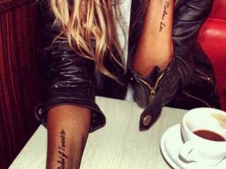 Chat de vídeo erótico LinaLaVida