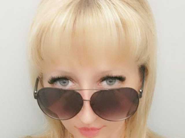 Foto do perfil Linaloveton