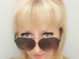 Chat de vídeo erótico Linaloveton