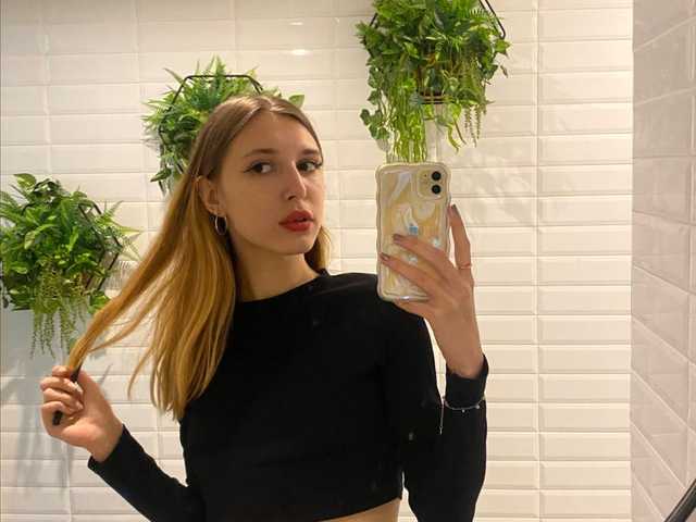 Foto do perfil LinaLun