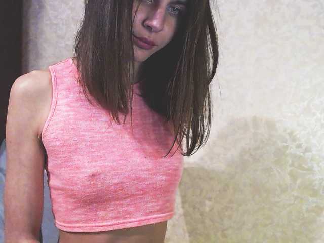 Capturas de tela de transmissão linaLuu