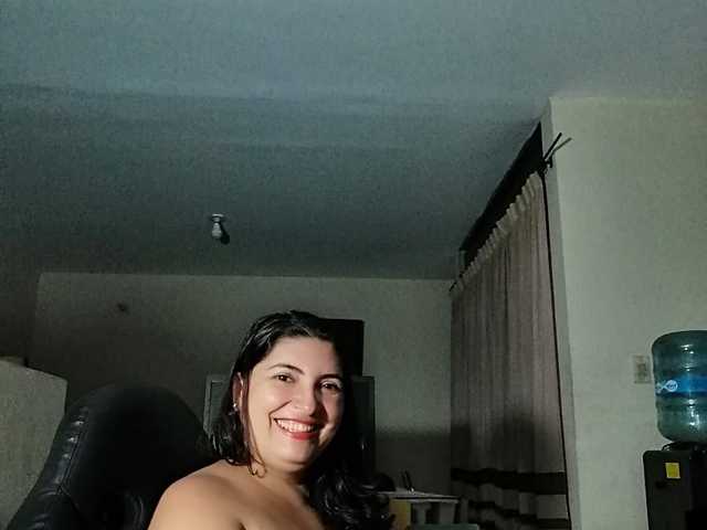 Foto do perfil linamaria98