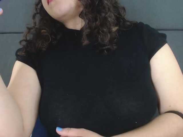Capturas de tela de transmissão linamillan1