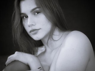 Foto de perfil LinaOliveira1