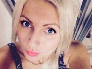 Chat de vídeo erótico linaroom