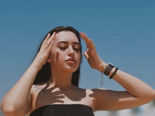 Chat de vídeo erótico LinaSong