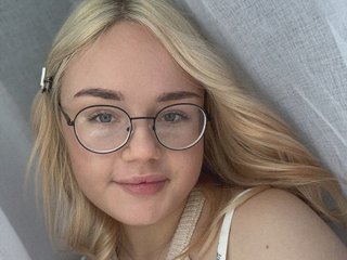 Chat de vídeo erótico LinaStrit