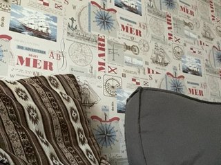 Chat de vídeo erótico lina_wap