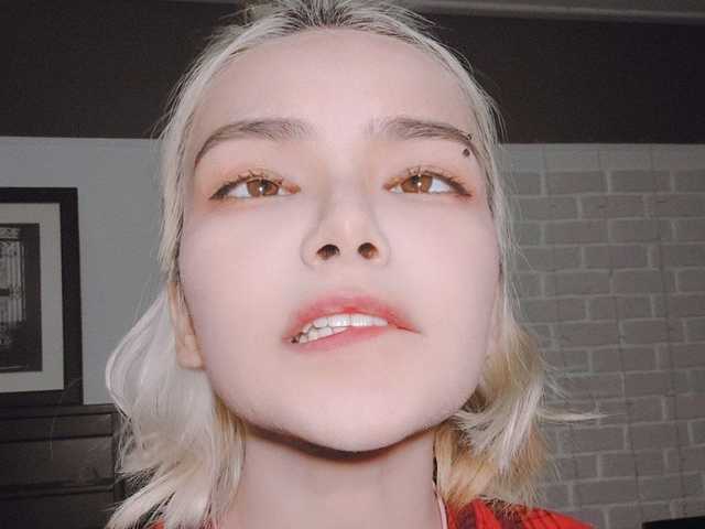 Foto do perfil LinaVlas
