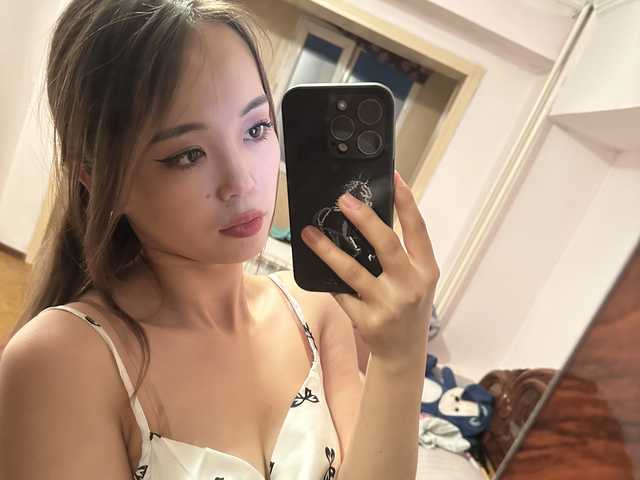 Foto do perfil Yunleah