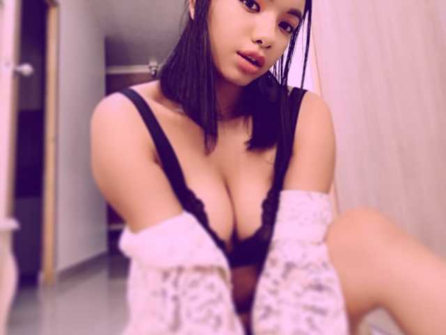 Foto do perfil Linaxvelez