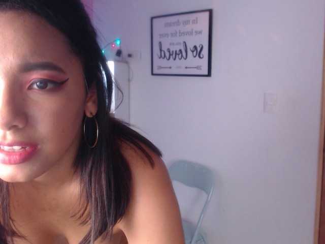 Capturas de tela de transmissão Linaxvelez