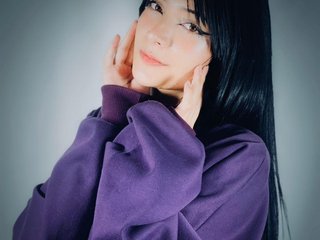 Chat de vídeo erótico lincy-rouse