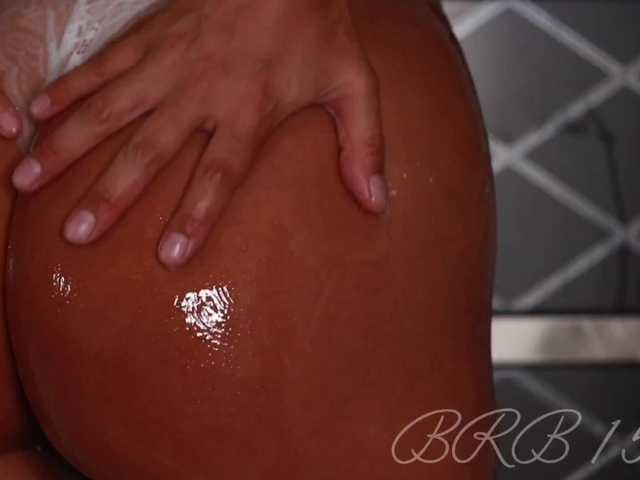 Capturas de tela de transmissão -Linda-