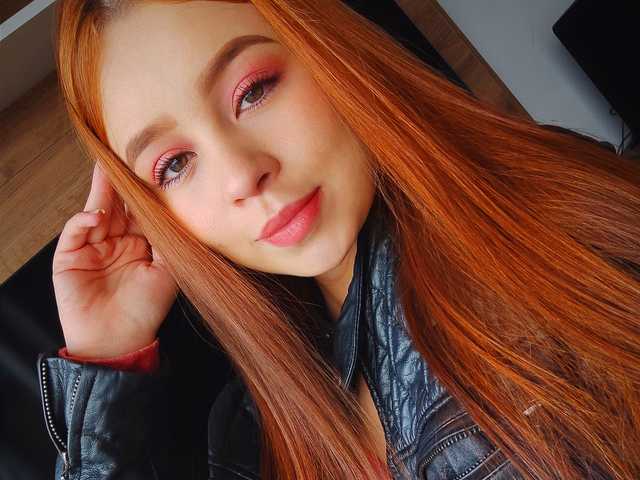 Foto de perfil Linda-Aymara