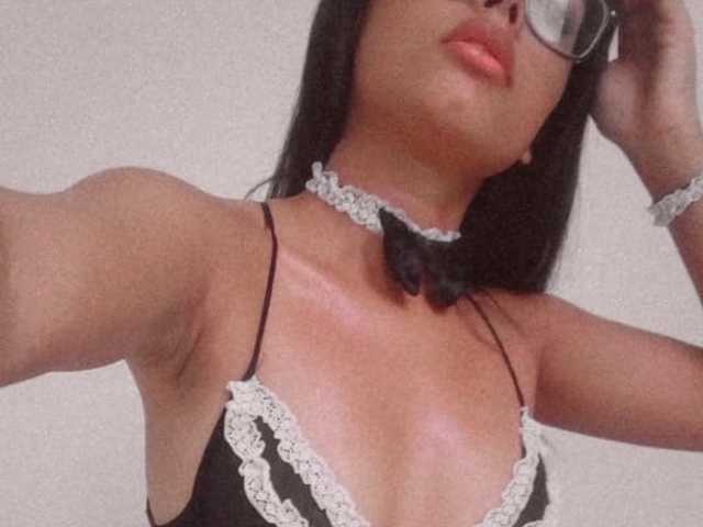 Foto do perfil Linda-ih