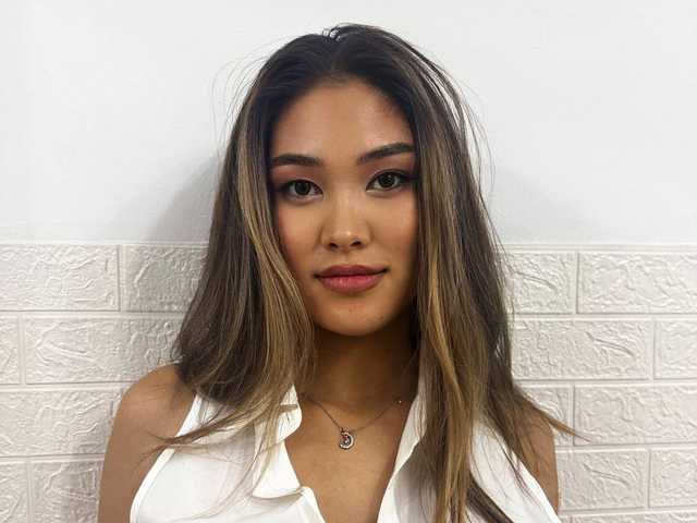 Foto do perfil Linda-vyui