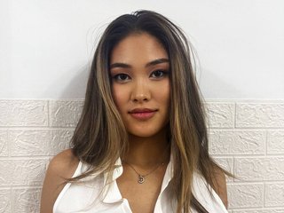 Chat de vídeo erótico Linda-vyui