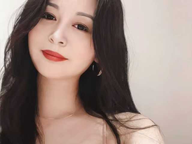 Foto do perfil linda23