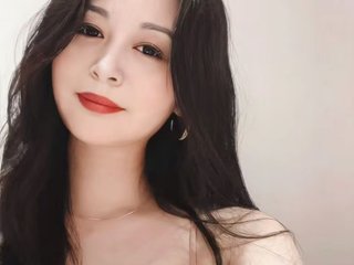 Chat de vídeo erótico linda23