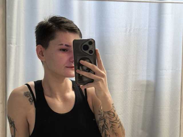 Foto do perfil LindaBryantt