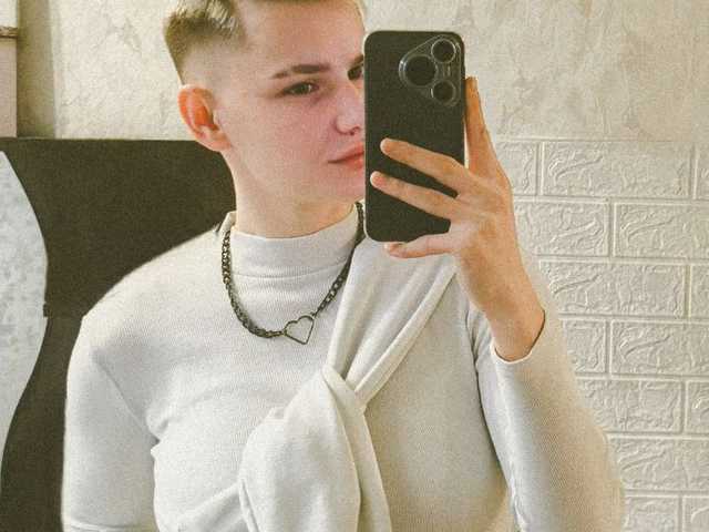 Foto do perfil LindaBryantt