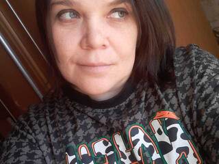 Chat de vídeo erótico LINDAbv