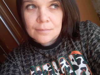 Chat de vídeo erótico LINDAbv