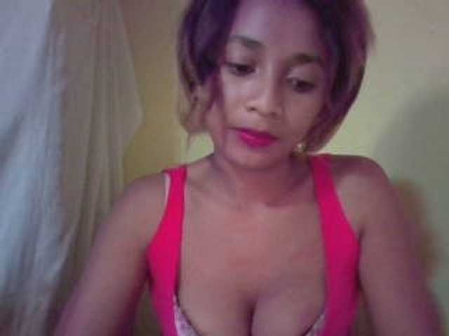 Capturas de tela de transmissão Lindachri