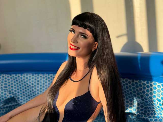 Foto do perfil LindaElosiMilf