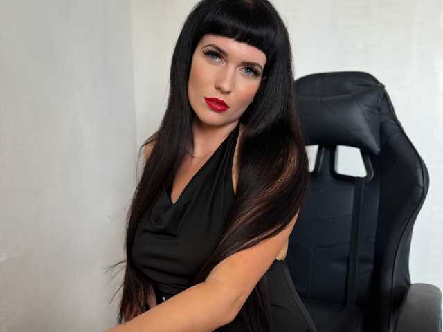 Foto do perfil LindaElosiMilf