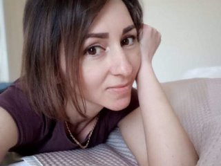 Chat de vídeo erótico LindaFantasy
