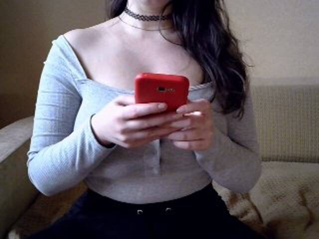 Capturas de tela de transmissão evergreenever