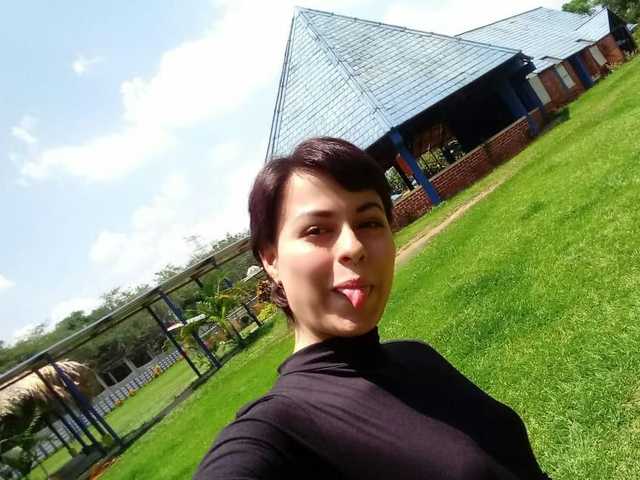 Foto do perfil lindahans