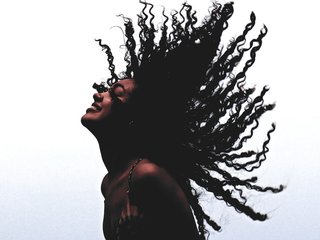 Chat de vídeo erótico LindaKap
