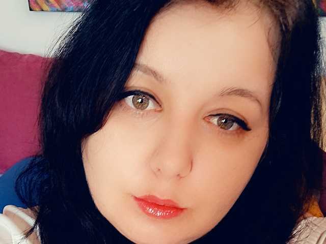 Foto do perfil Lindalovesexy
