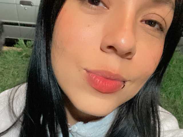 Foto do perfil LindaLunaa
