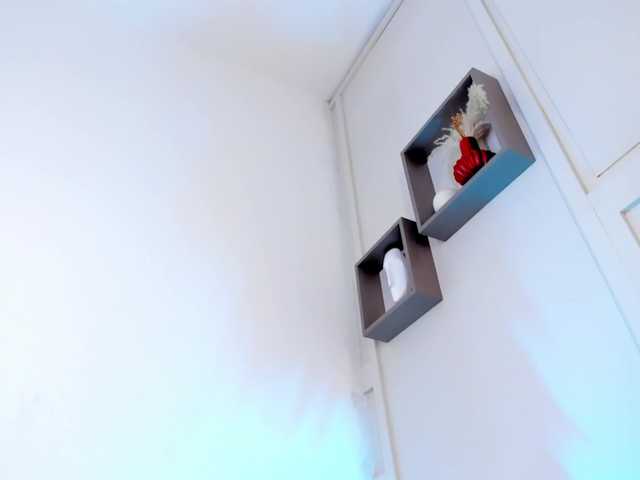 Capturas de tela de transmissão lindalunax